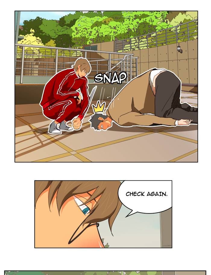 Page 39 of Chapter 174