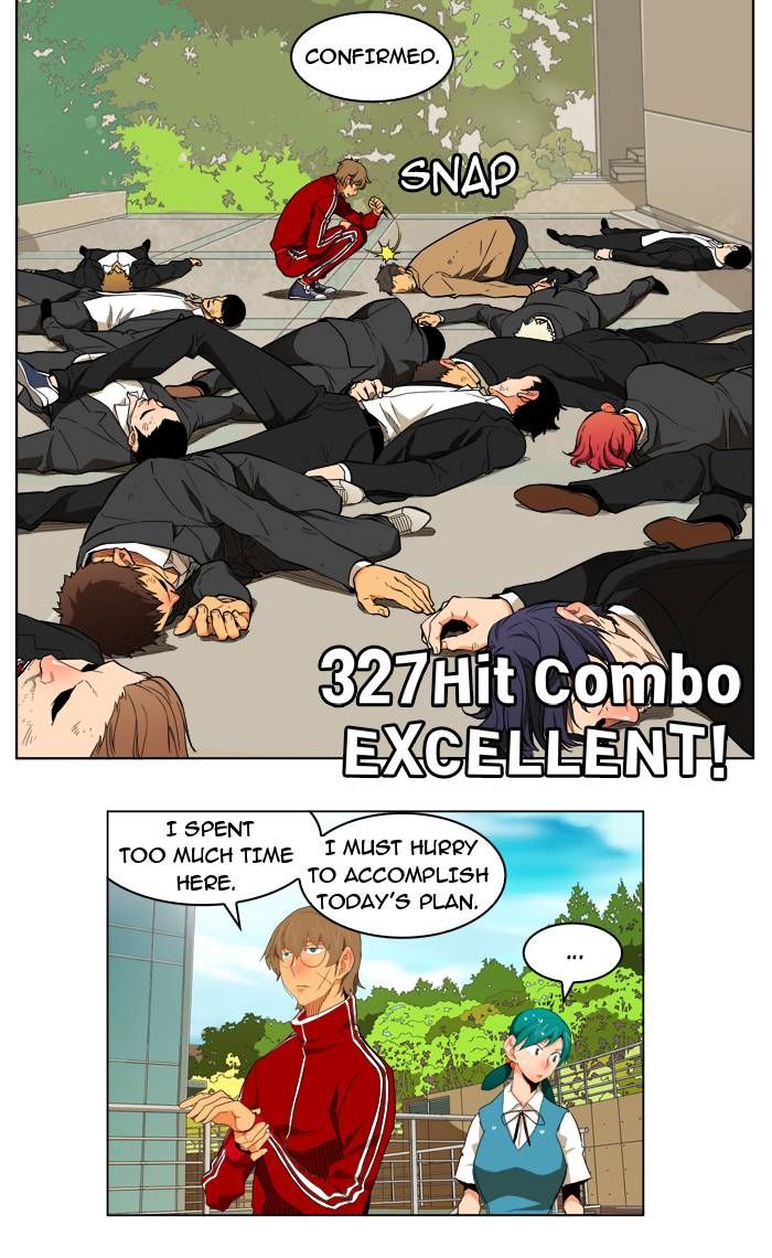 Page 40 of Chapter 174