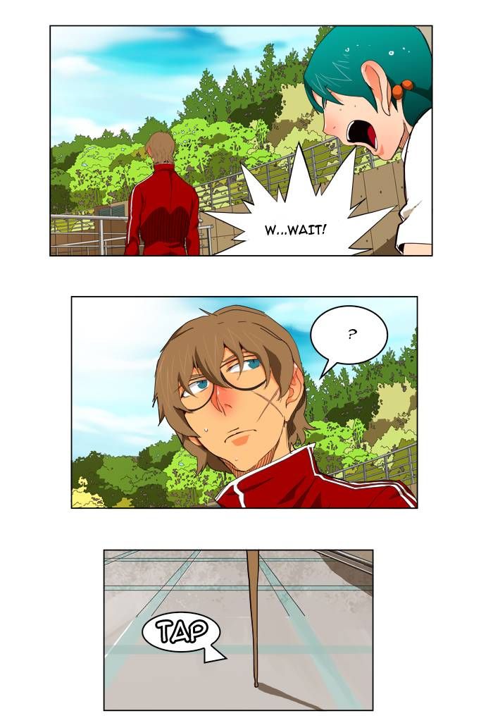 Page 41 of Chapter 174