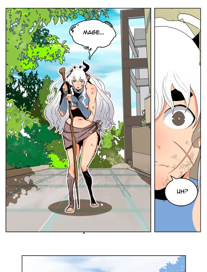 Page 42 of Chapter 174