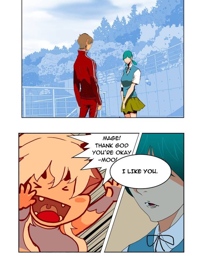Page 43 of Chapter 174