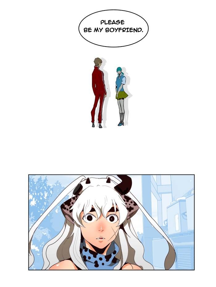 Page 44 of Chapter 174