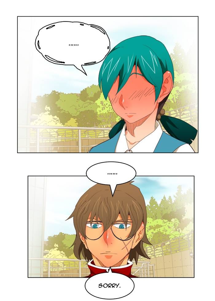 Page 45 of Chapter 174
