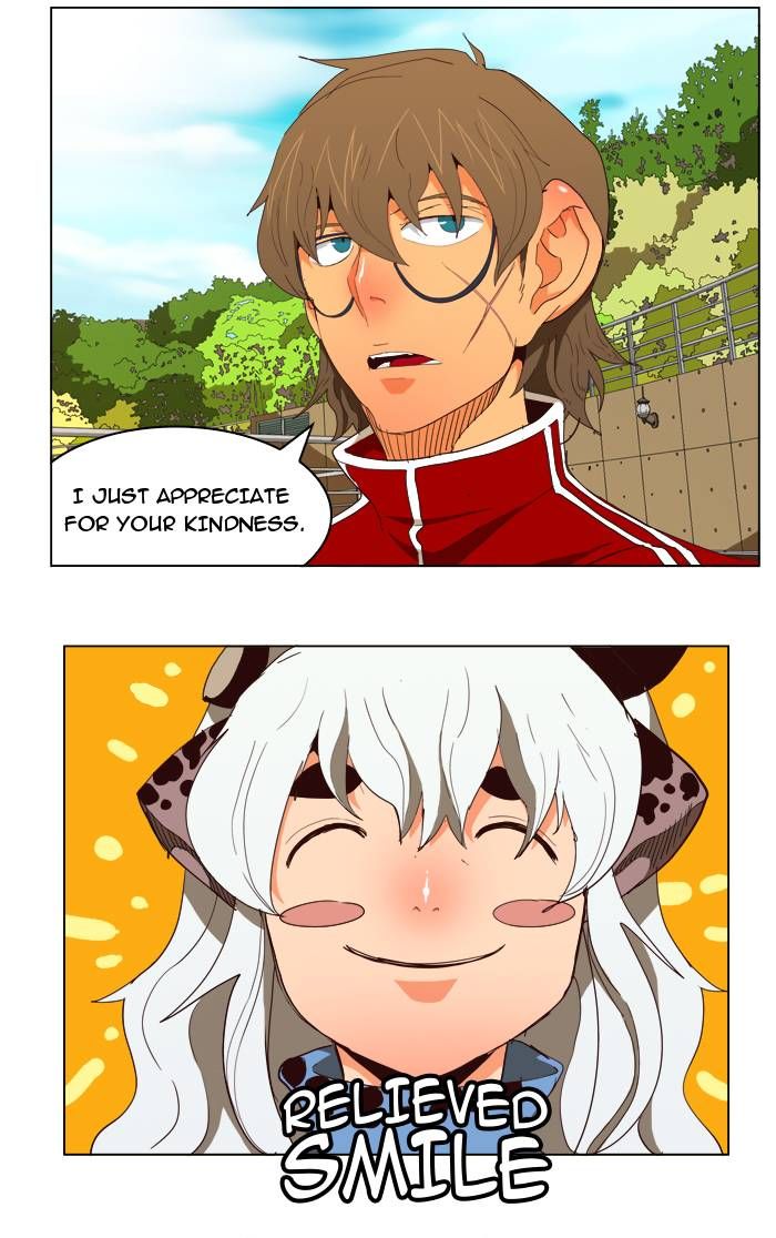Page 46 of Chapter 174