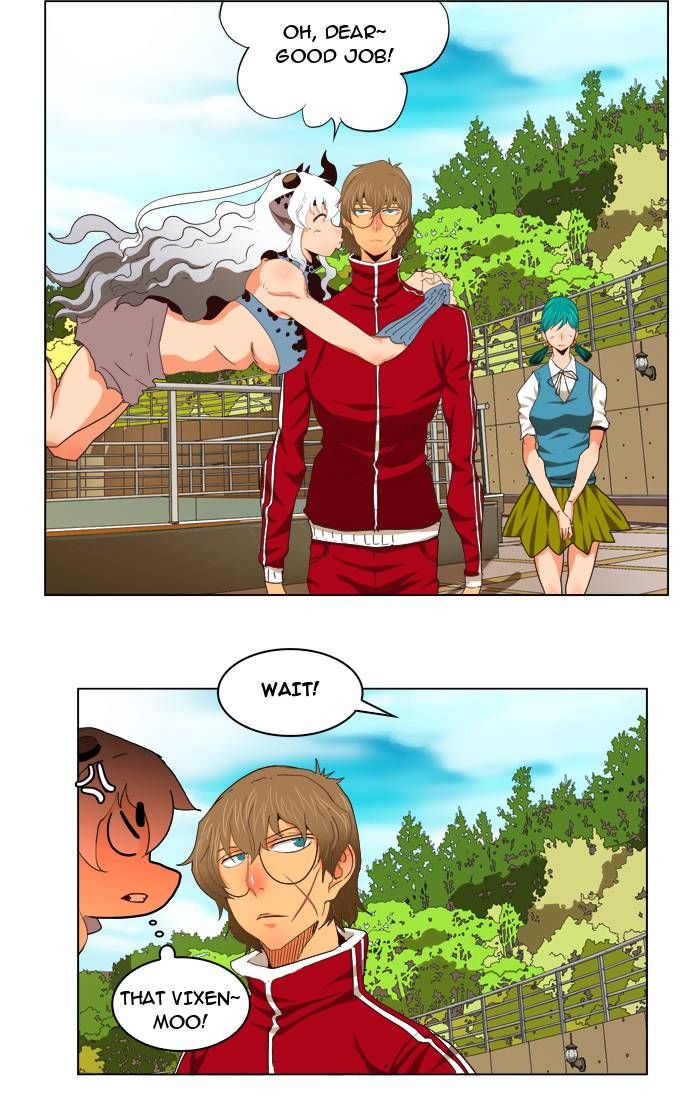 Page 47 of Chapter 174