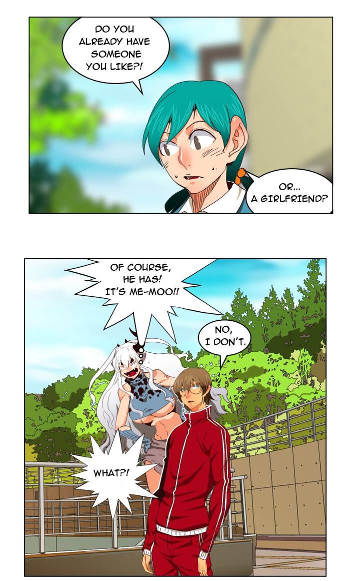 Page 48 of Chapter 174