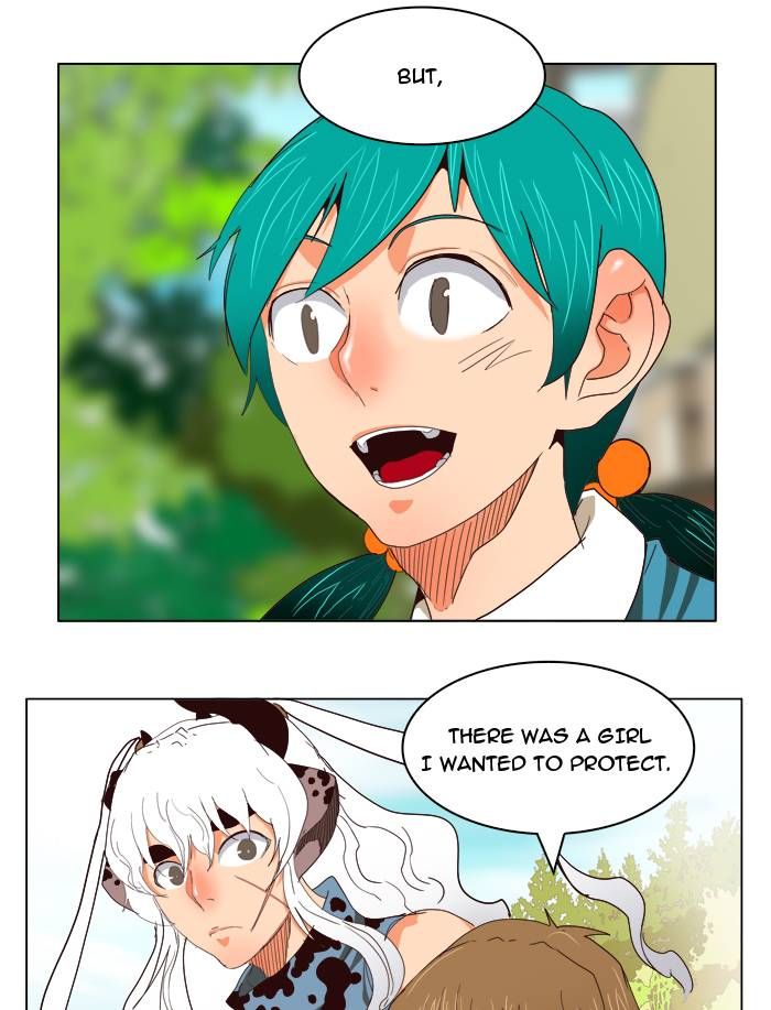 Page 49 of Chapter 174