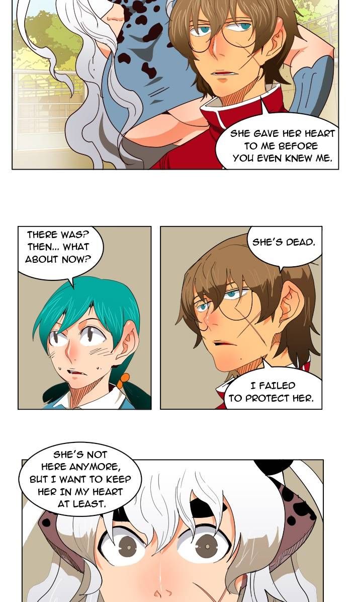Page 50 of Chapter 174