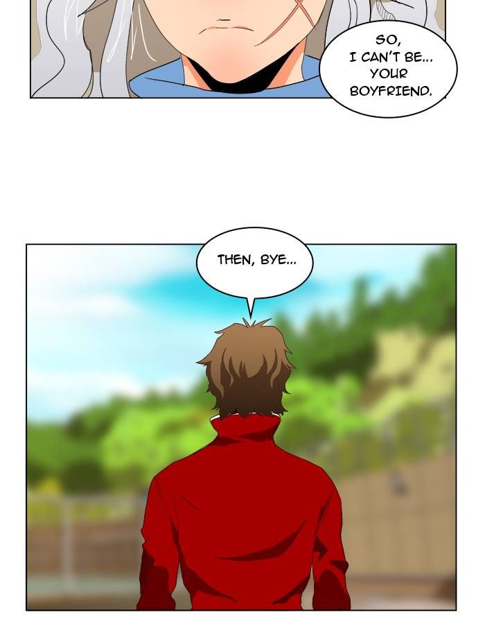 Page 51 of Chapter 174