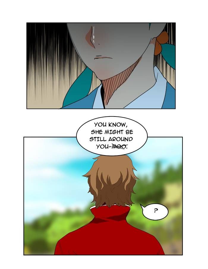 Page 52 of Chapter 174
