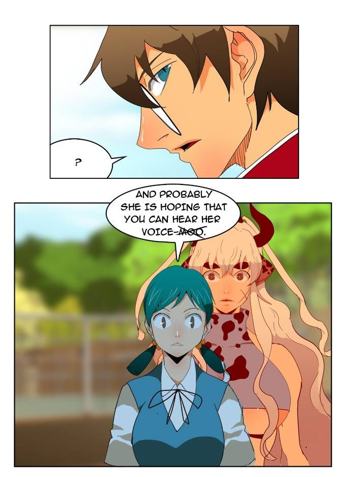 Page 53 of Chapter 174