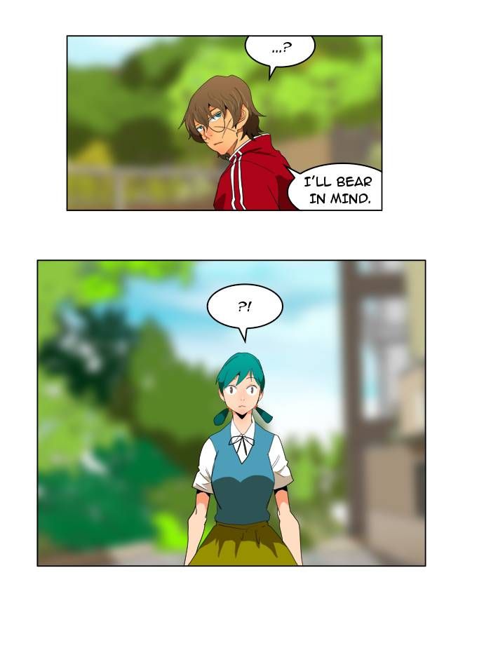 Page 54 of Chapter 174