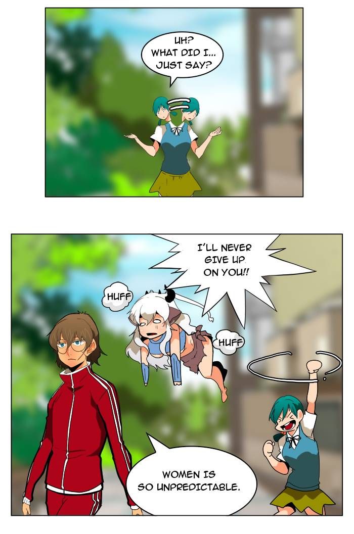 Page 55 of Chapter 174
