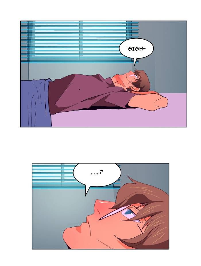 Page 56 of Chapter 174