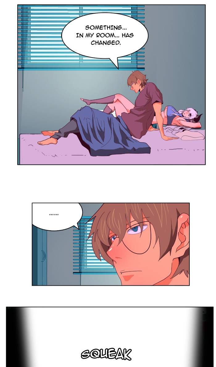 Page 57 of Chapter 174