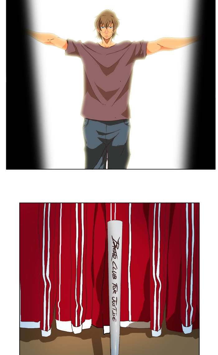 Page 58 of Chapter 174