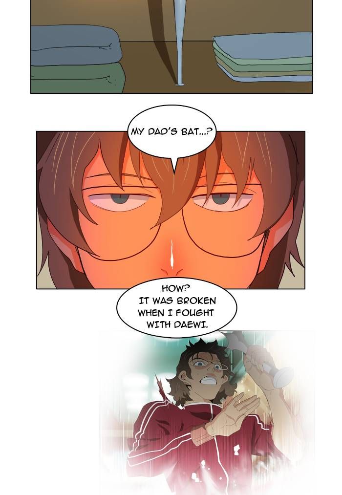 Page 59 of Chapter 174