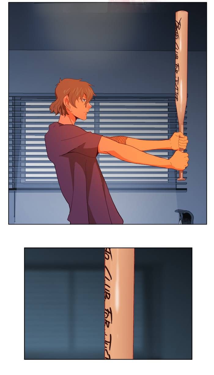 Page 60 of Chapter 174