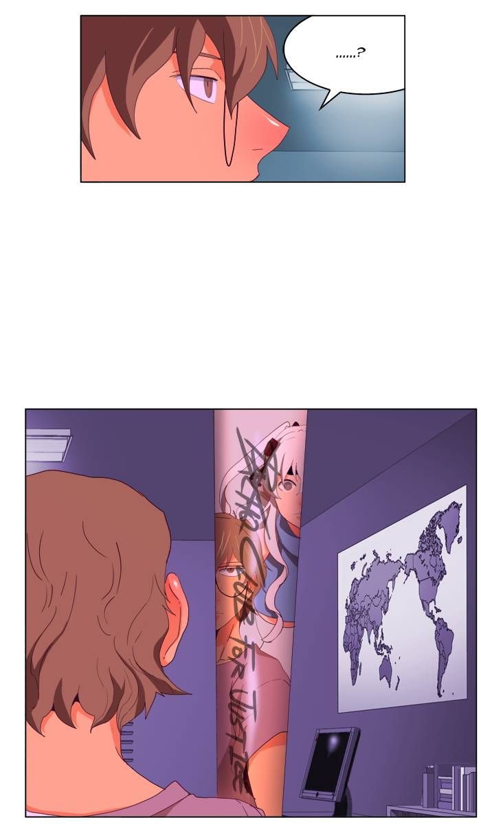 Page 61 of Chapter 174