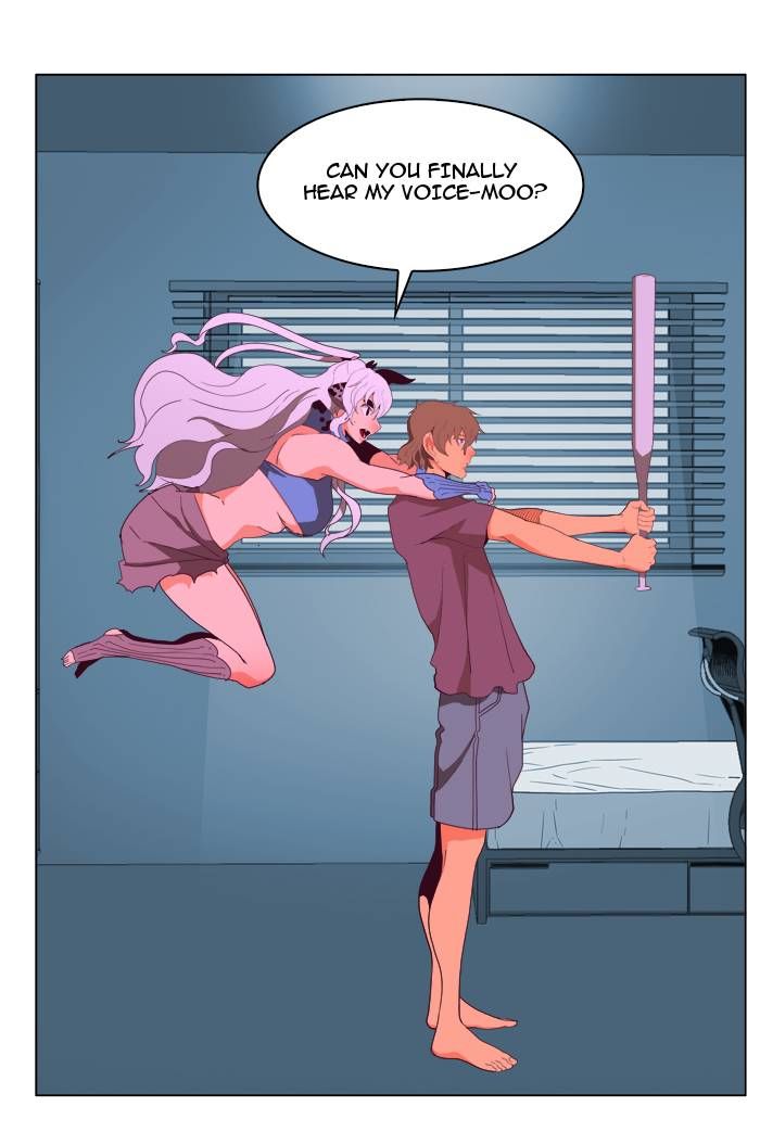Page 62 of Chapter 174