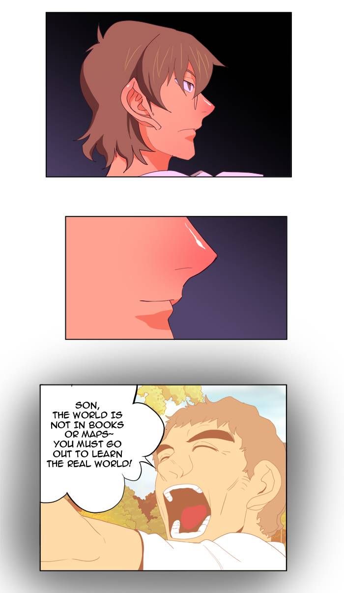 Page 63 of Chapter 174