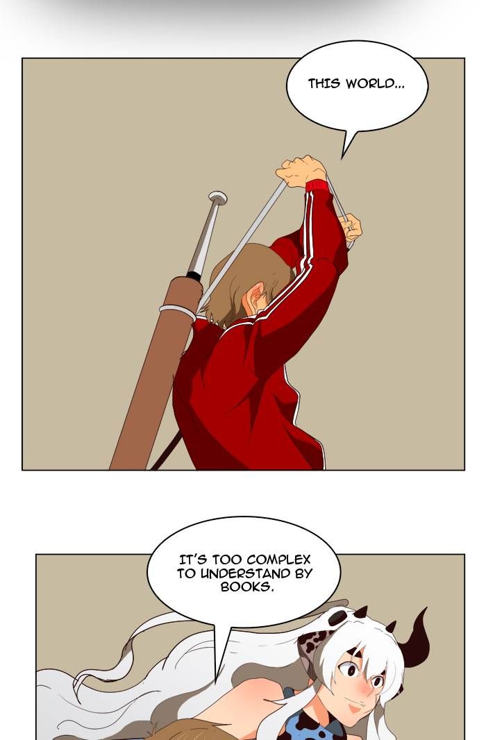 Page 64 of Chapter 174