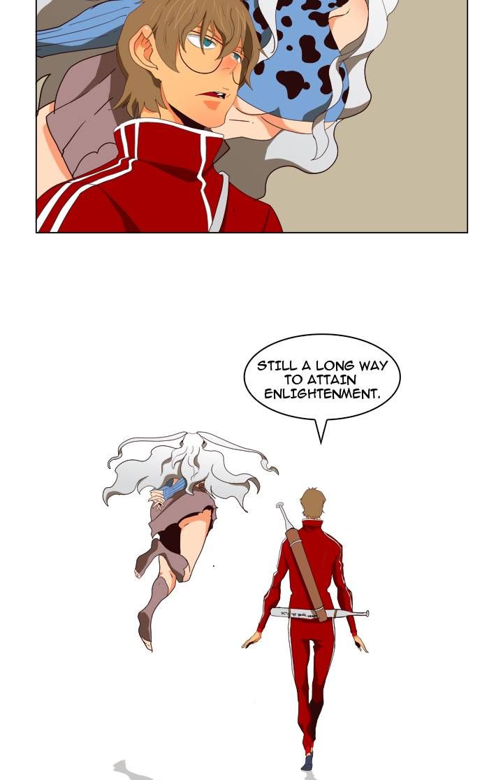 Page 65 of Chapter 174