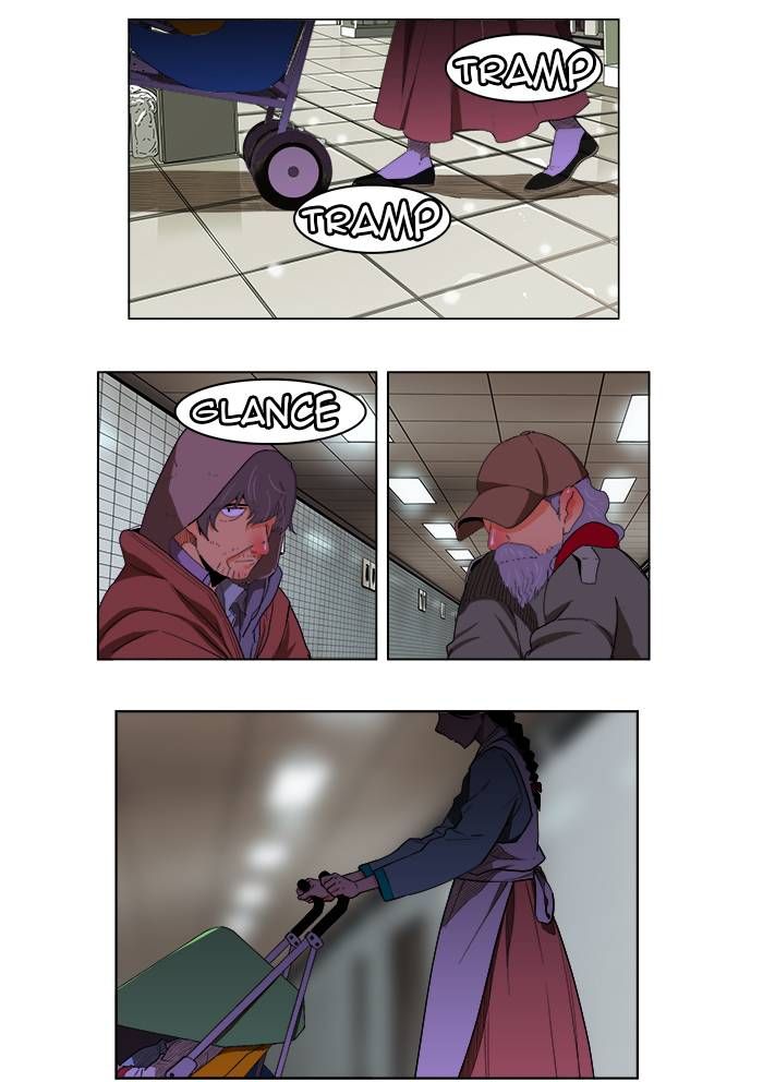Page 2 of Chapter 175