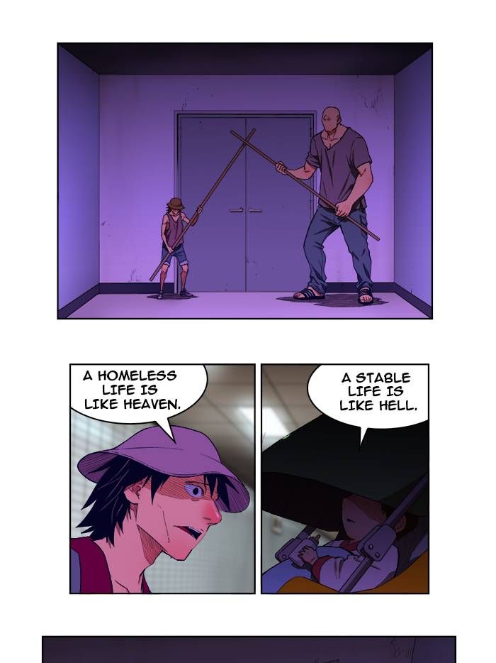 Page 3 of Chapter 175