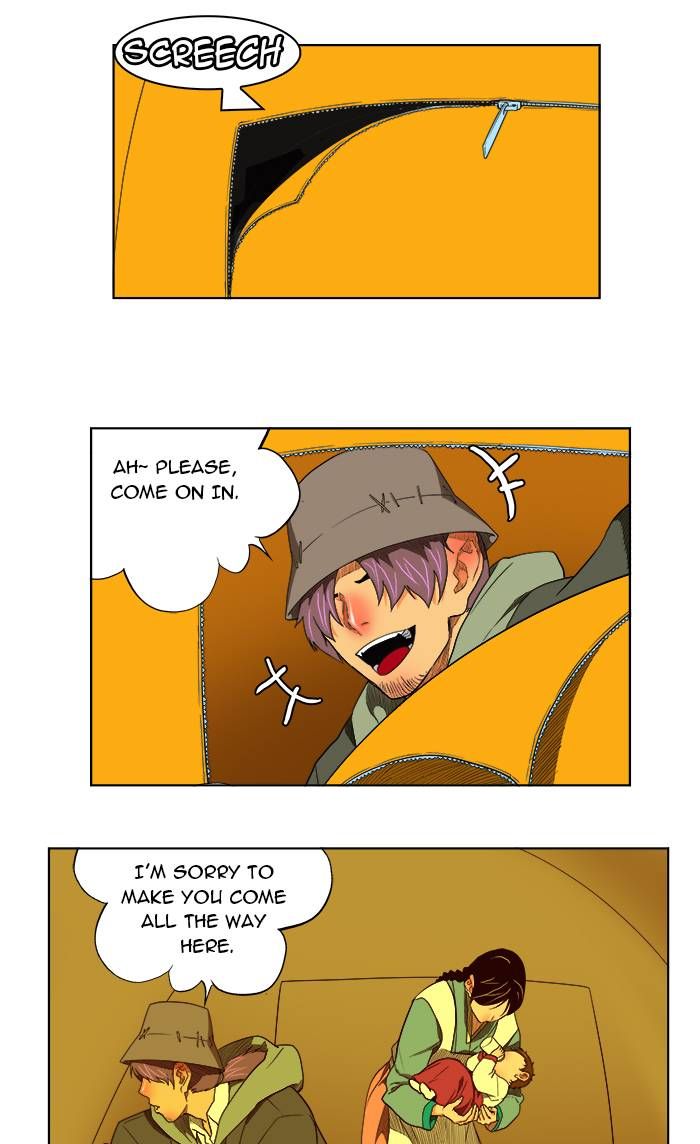 Page 6 of Chapter 175