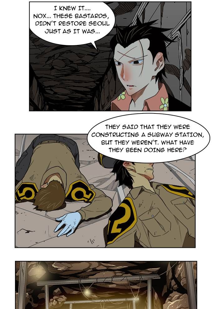 Page 11 of Chapter 175