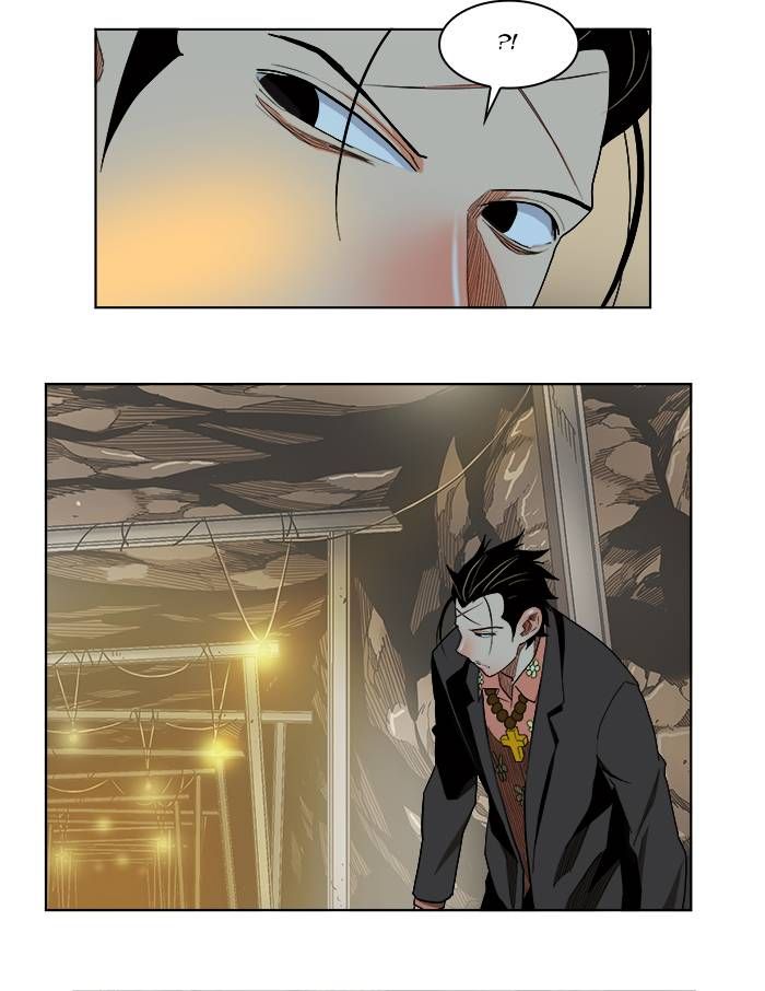 Page 13 of Chapter 175