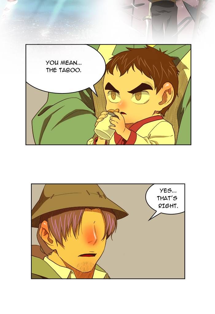 Page 21 of Chapter 175