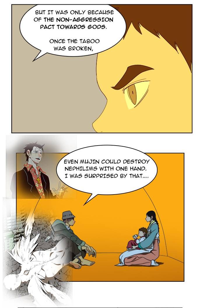 Page 24 of Chapter 175