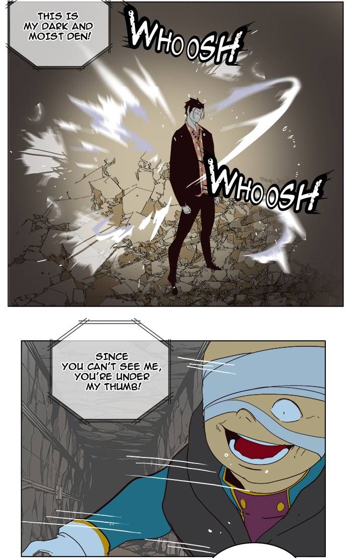 Page 29 of Chapter 175
