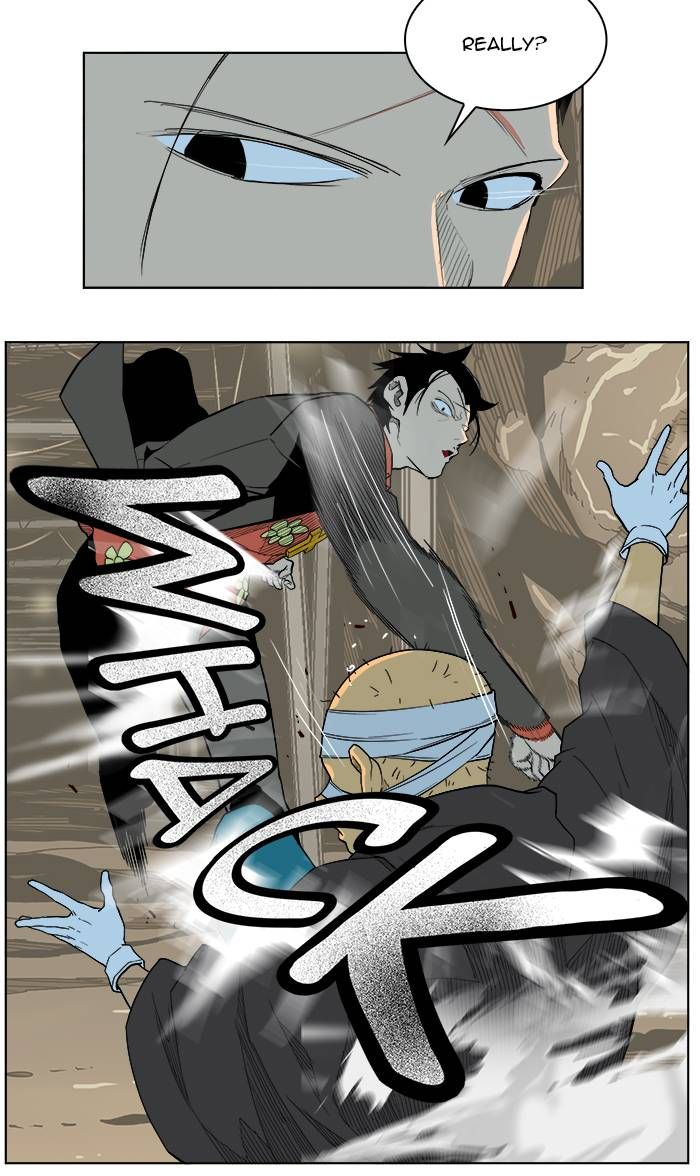 Page 30 of Chapter 175