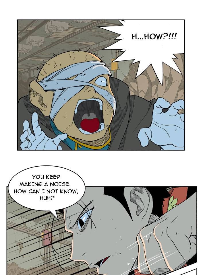 Page 31 of Chapter 175