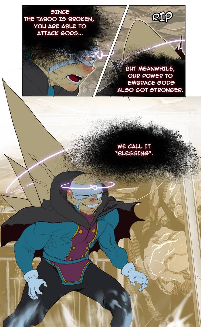 Page 35 of Chapter 175