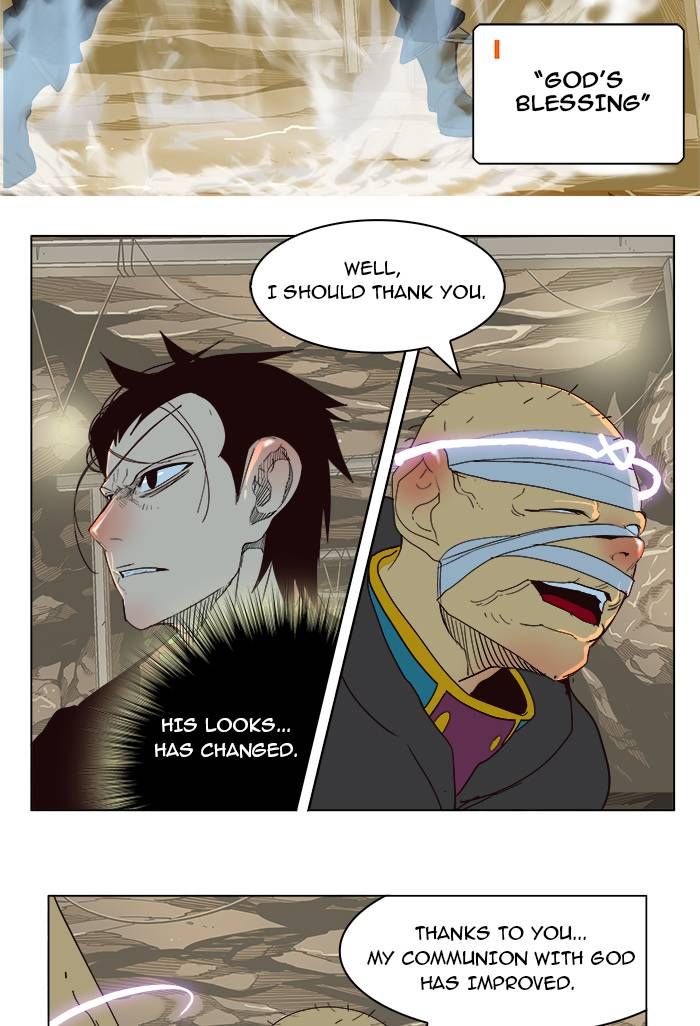 Page 36 of Chapter 175