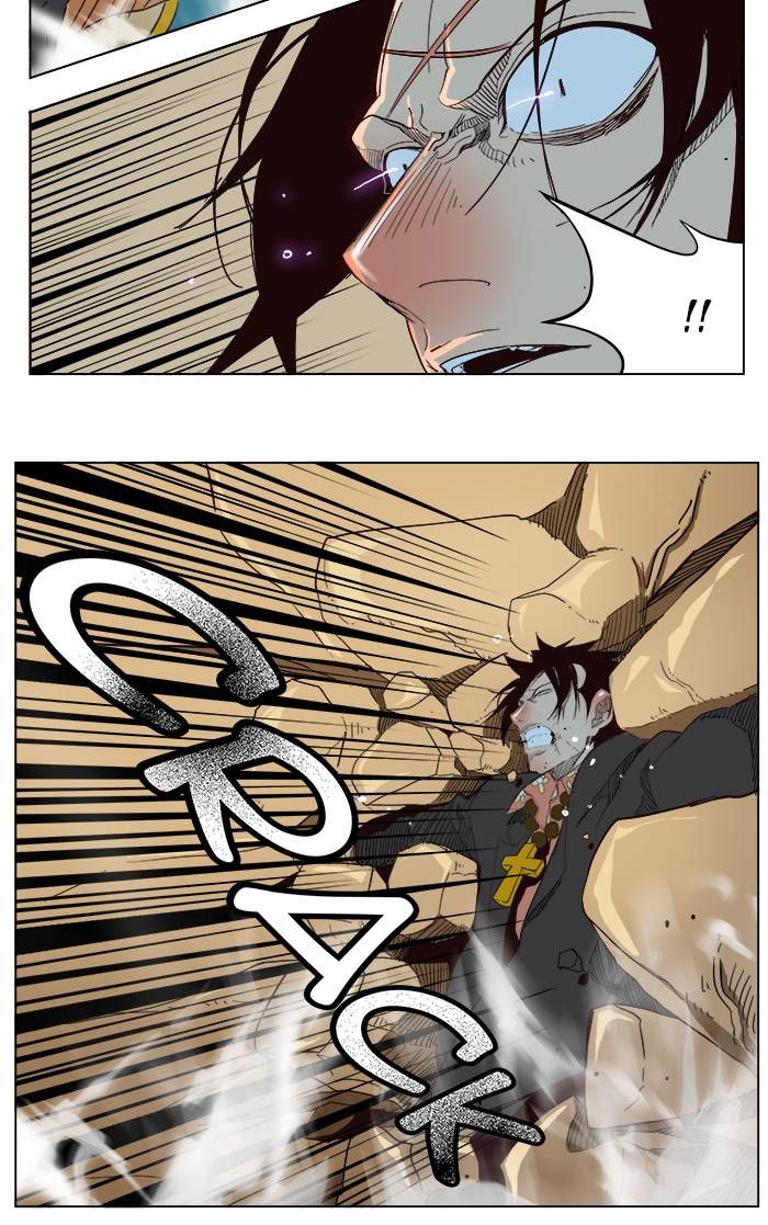 Page 39 of Chapter 175