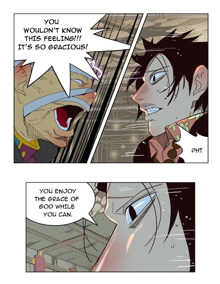 Page 40 of Chapter 175