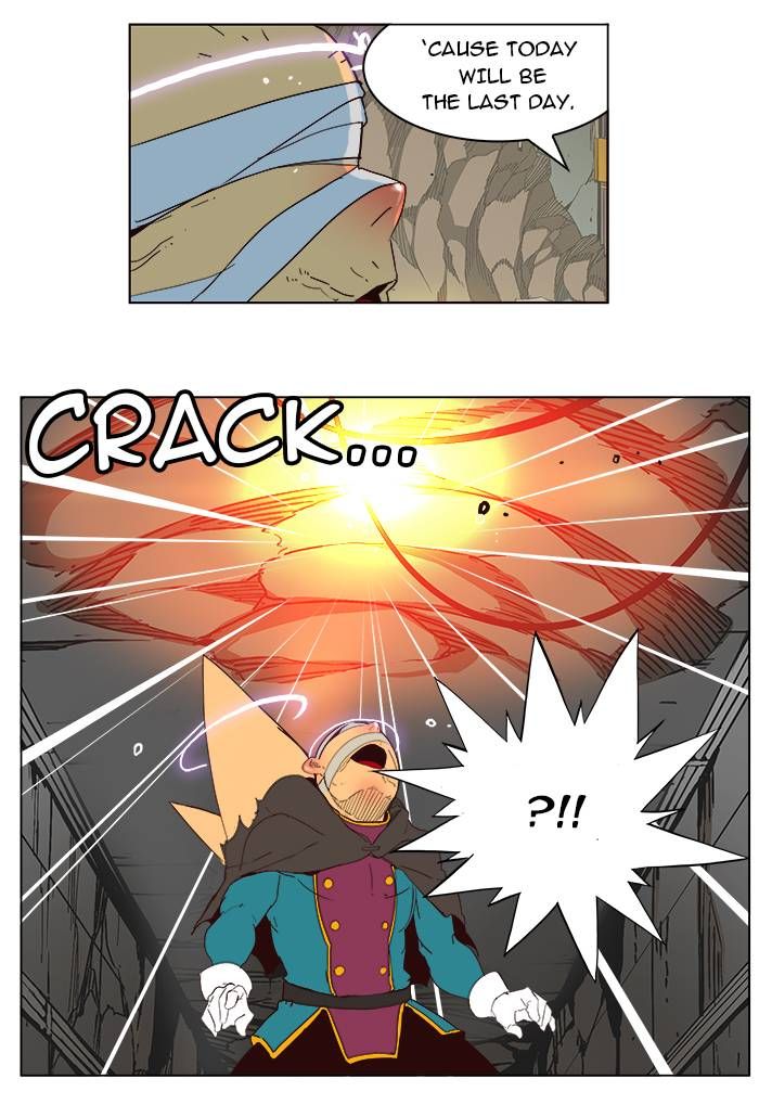 Page 41 of Chapter 175