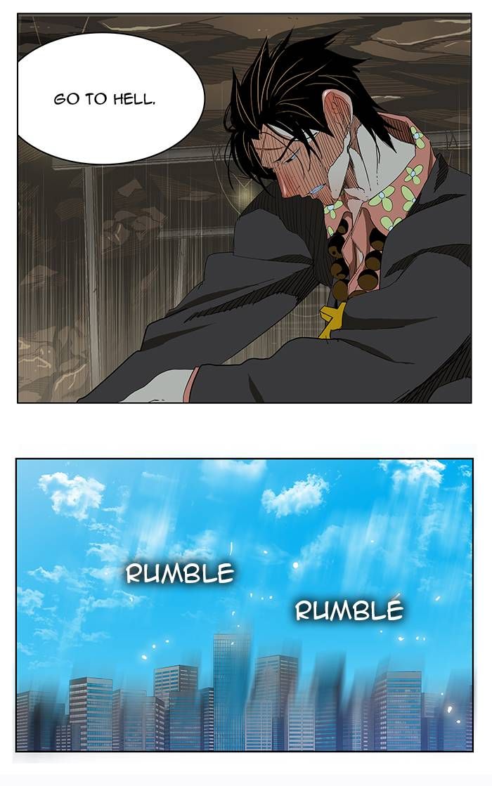 Page 42 of Chapter 175