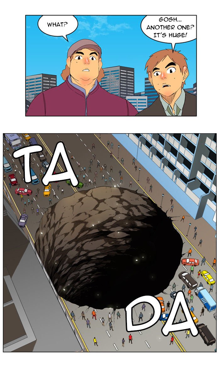 Page 2 of Chapter 176