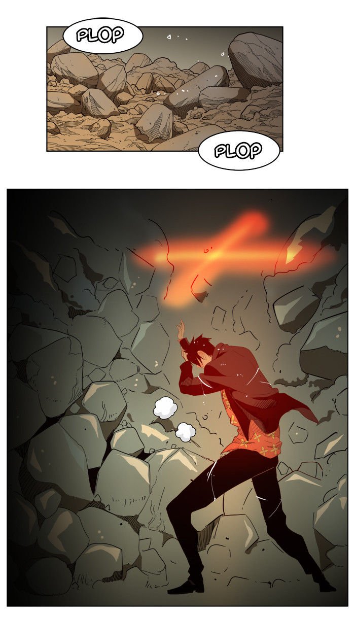 Page 3 of Chapter 176