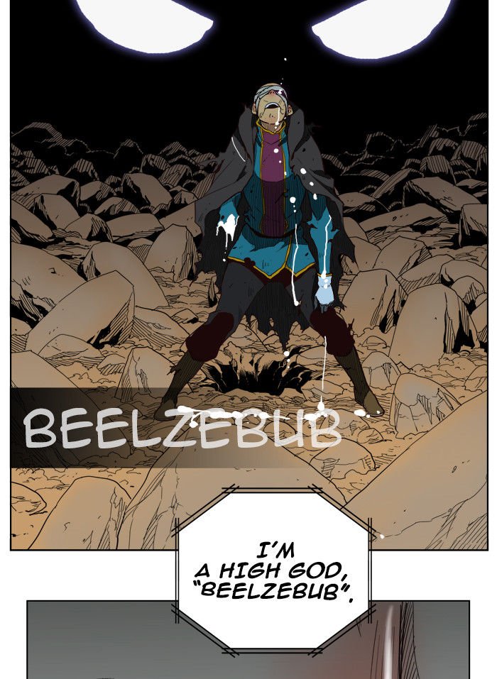 Page 10 of Chapter 176