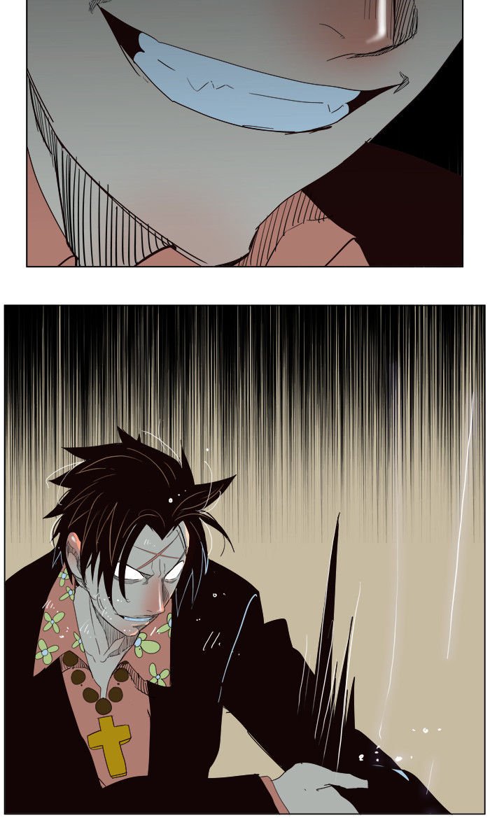 Page 11 of Chapter 176