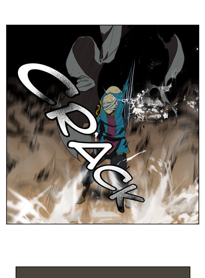 Page 12 of Chapter 176