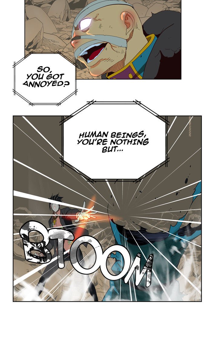 Page 16 of Chapter 176