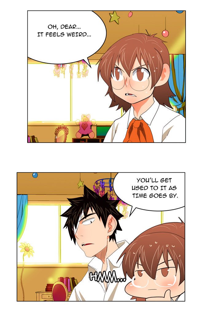 Page 21 of Chapter 176